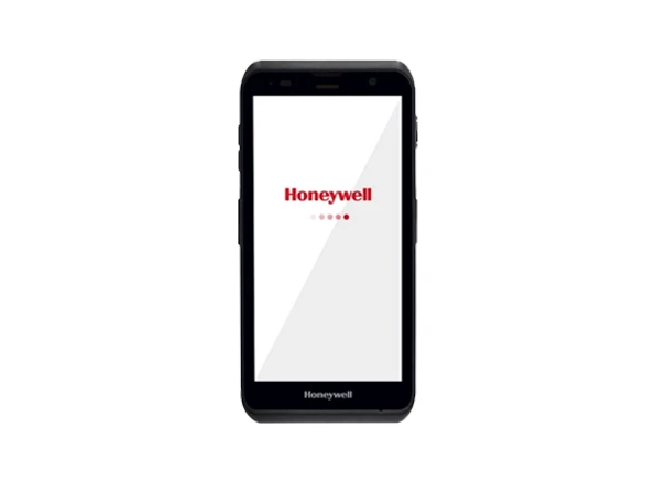 Buy Honeywell ScanPal EDA52 Handheld Computer at Best Price in Dubai, Abu Dhabi, UAE